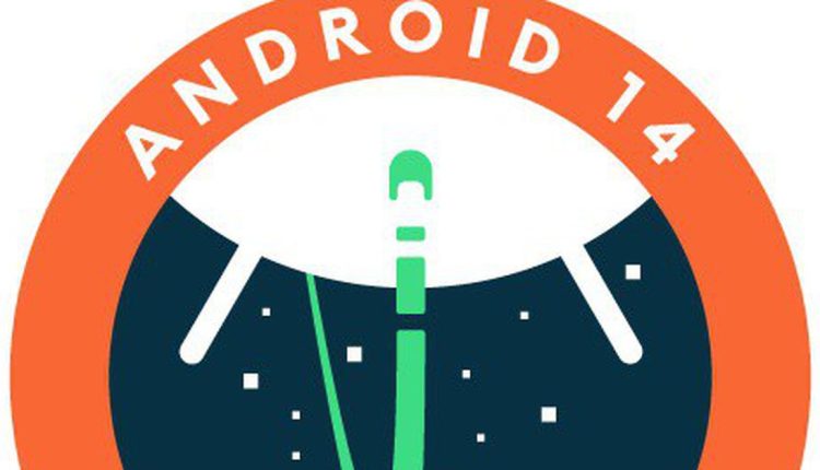 16 τρόποι με τους οποίους το Android 14 θα βελτιώσει διακριτικά το τηλέφωνό σας
