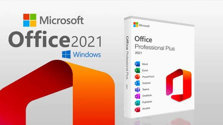 , Microsoft Office Pro Plus 2021 + Microsoft Training Bundle: ZERO to ADVANCED τώρα έκπτωση 79%, TechWar.gr
