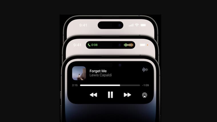 Εικόνα του Apple iPhone 14 Pro