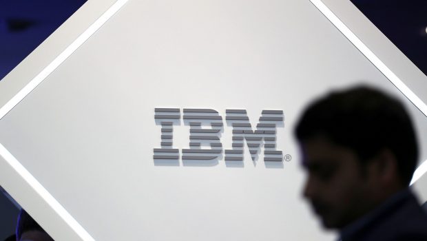 IBM: Σενάριο «τρόμου» με τεχνητή νοημοσύνη – Στην «πυρά» 7.800 θέσεις εργασίας