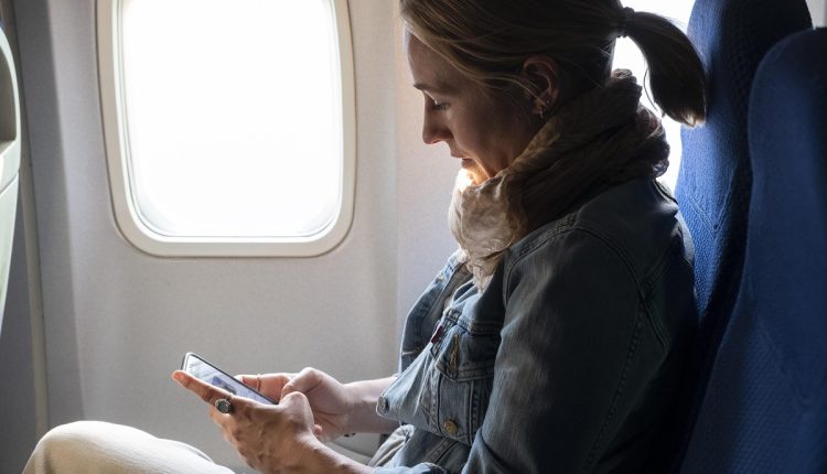 O πολυαναμενόμενος 4ος και τελευταίος κύκλος της βραβευμένης σειράς «Barry» αποκλειστικά στα Novacinema