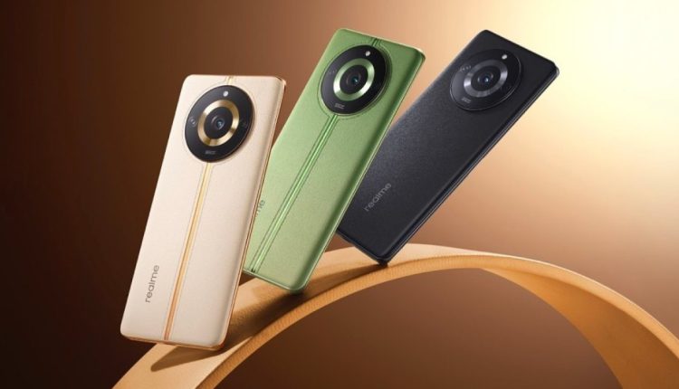 Επίσημα οι νέες ναυαρχίδες της εταιρείας