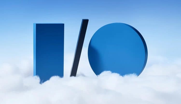 Google I/O: Παρουσιάστηκε το $1.800 Google Pixel Fold, ενημερώσεις AI και άλλα