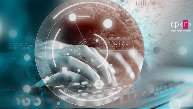 Κυβερνοασφάλεια: Kακόβουλο πρόγραμμα firmware στοχεύει συσκευές router