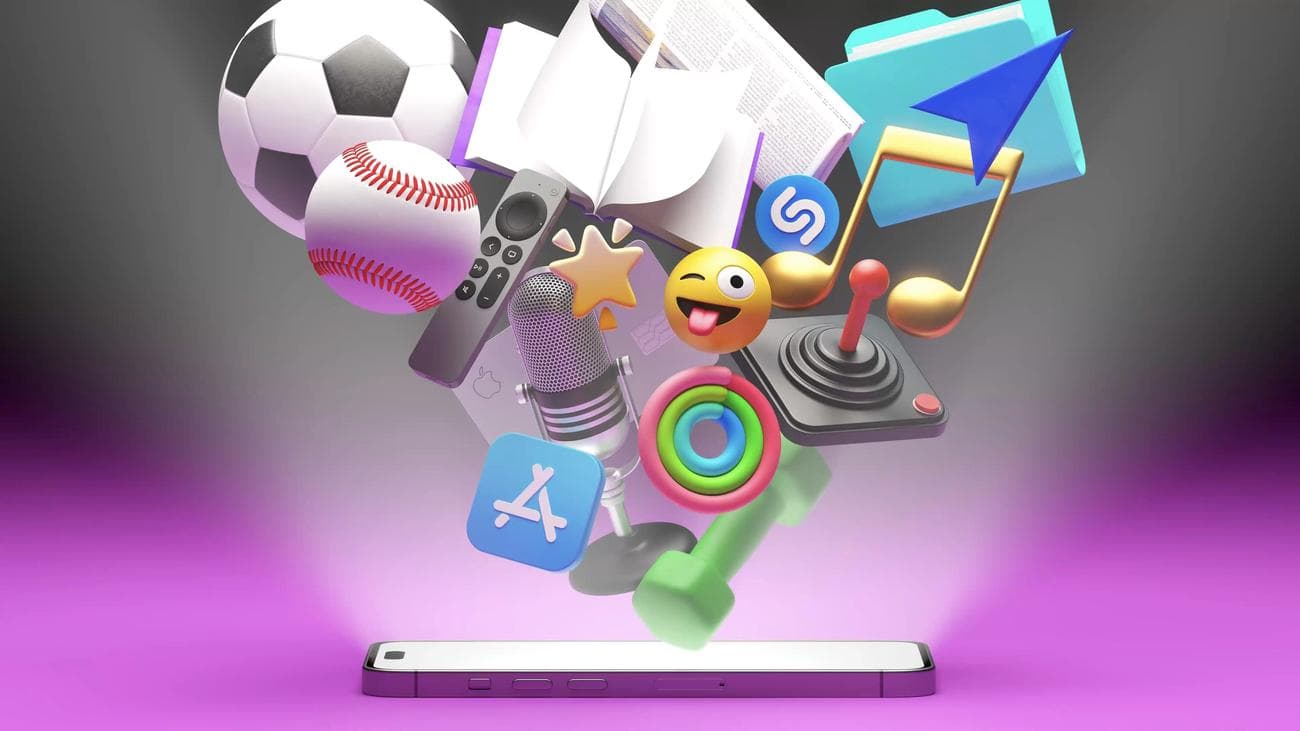 The Cult of Apple: Πόσο μακριά θα φτάσει ο τεχνολογικός γίγαντας για να διατηρήσει την ακεραιότητα του οικοσυστήματος του;