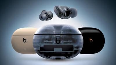 beats studio συν τριπλό