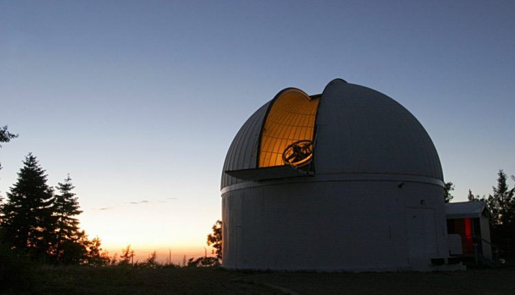 Η NASA ζητάει τη βοήθεια του κοινού για τον εντοπισμό αστεροειδών