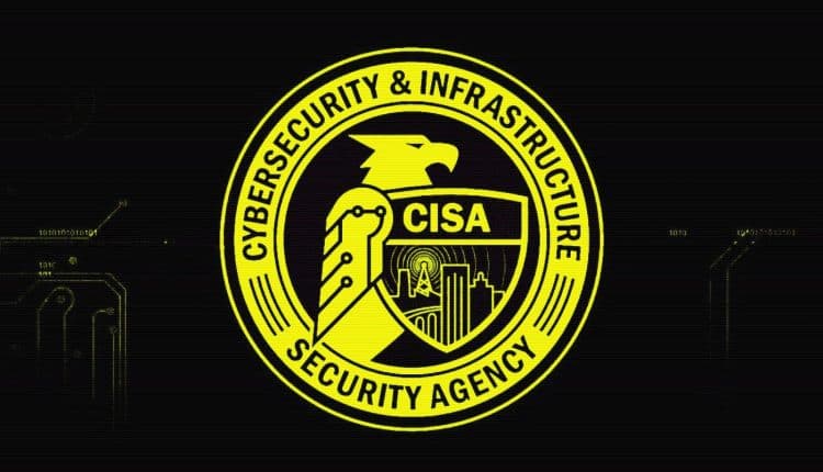 CISA