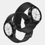 Εκδόσεις Samsung Galaxy Watch6 Classic