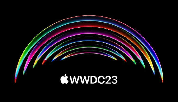 Η Apple ανακοινώνει το πρόγραμμα του WWDC 2023, συμπεριλαμβανομένης της ώρας της κεντρικής ομιλίας