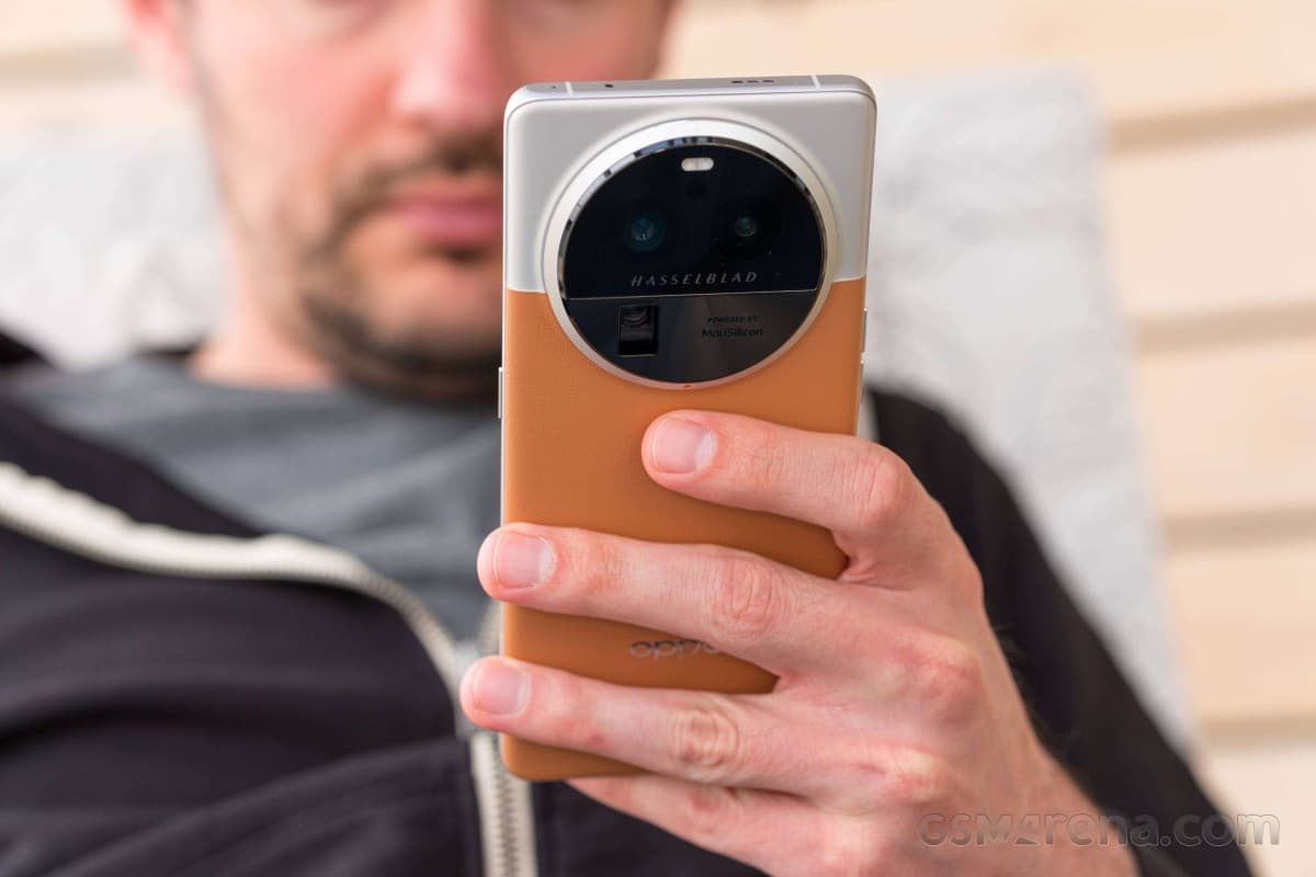 Η Oppo παρουσιάζει τον Kaka ως πρεσβευτή της μάρκας σε συνεργασία με το UEFA Champions League