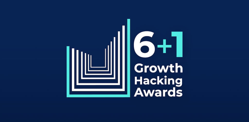 Η Allianz Direct κέρδισε τα πρώτα της βραβεία μετά τον Ψηφιακό Μετασχηματισμό και την αρωγή της Globe One Digital