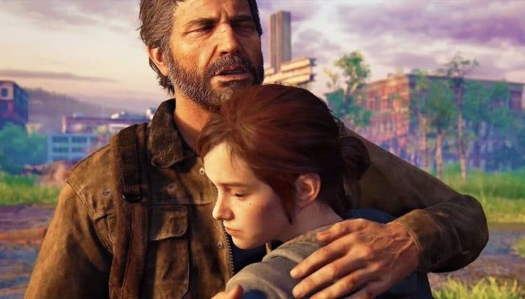 Last of Us multiplayer delayed a new single player game announced
