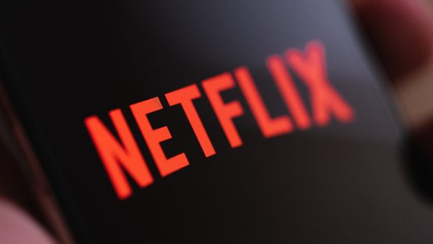 Netflix: Η «ποινή» για όσους μοιράζονται τον κωδικό τους στην Ελλάδα
