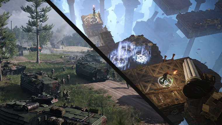 Δωρεάν εκδηλώσεις