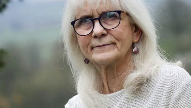 Το γενετικό μυστικό της γυναίκας που δεν νιώθει πόνο, άγχος και φόβο