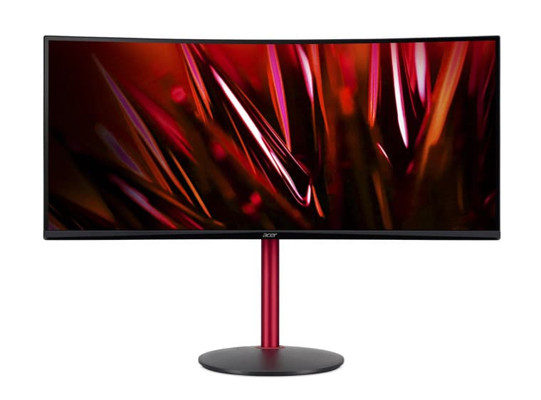 οθόνη nitro acer