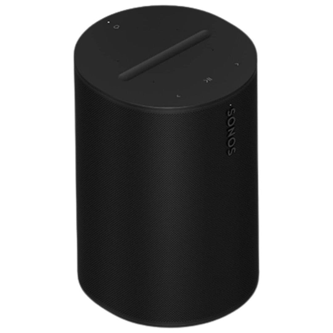 sonos-era-100-smart-speaker-1by1