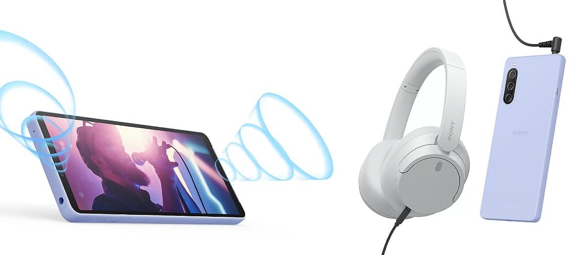 Εβδομαδιαία δημοσκόπηση: Sony Xperia 1 V και Xperia 10 V
