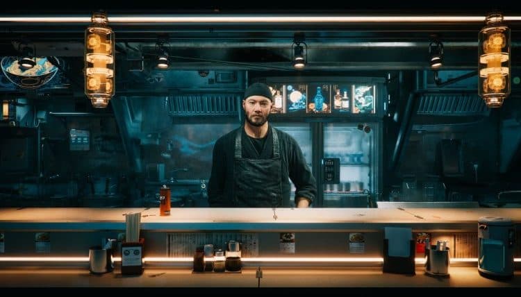 nvidia ace for games