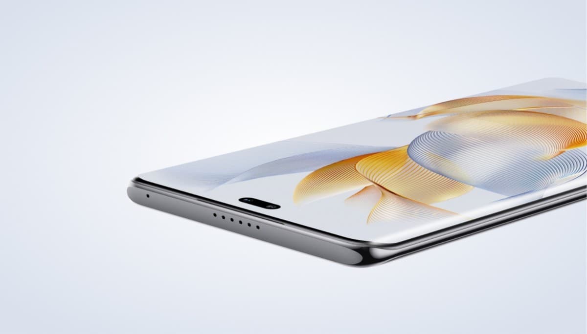 Κυκλοφορεί η σειρά Honor 90 με κάμερες 200 MP, το Pro έρχεται με γρήγορη φόρτιση 90 W