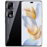 Honor 90 Pro