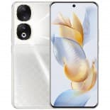Honor 90