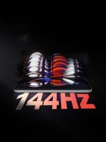 Βασικές προδιαγραφές Redmi Note 12T Pro