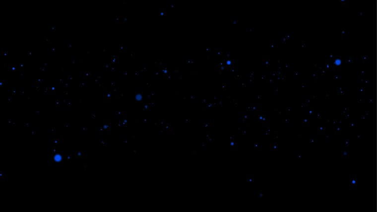 Το στιγμιότυπο οθόνης Vale