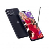 Moto G Stylus 5G (2023)