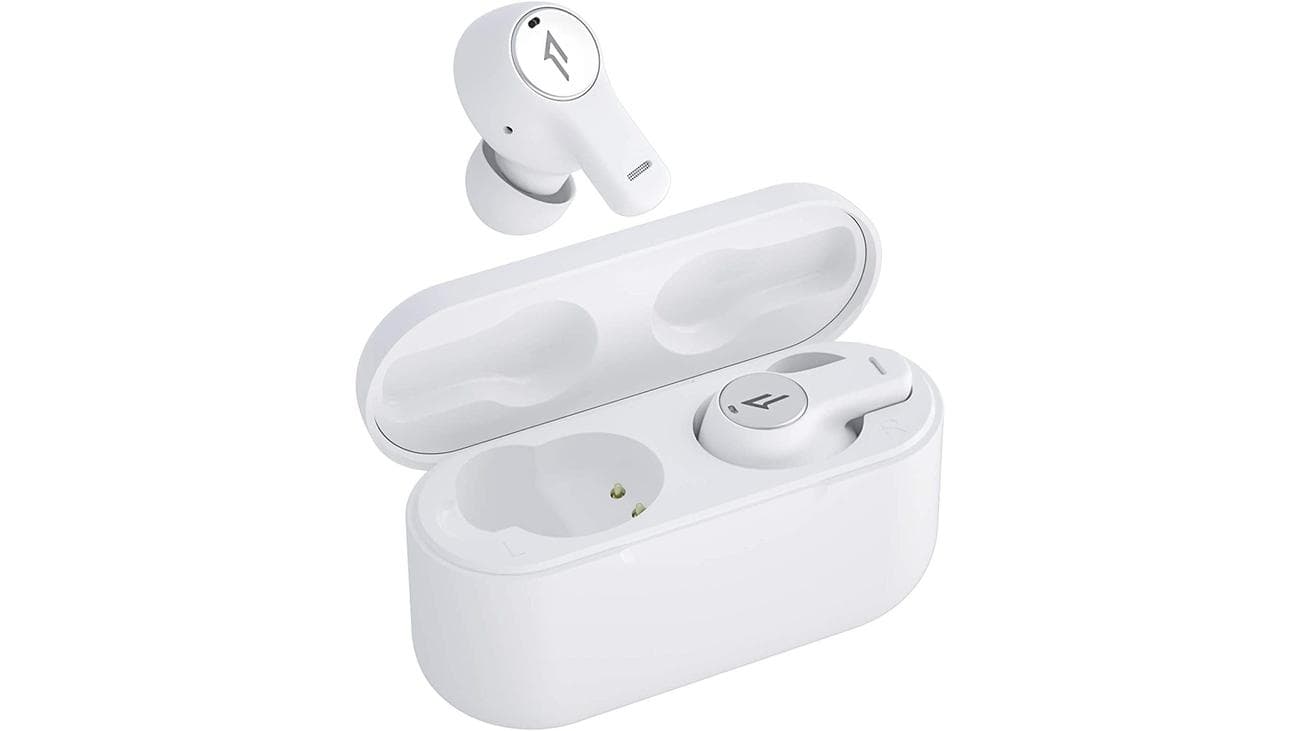 1 ΠΕΡΙΣΣΟΤΕΡΑ ακουστικά bluetooth PistonBuds TWS