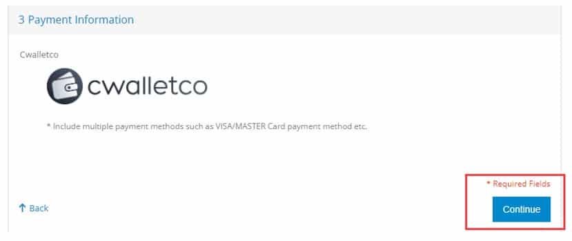 , Αποκτήστε Office 2021 από 13.05€ και Windows από 6.12€