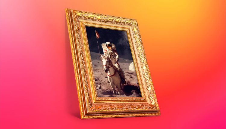 20.000$ για ένα deepfake βίντεο ενός λεπτού στο darknet