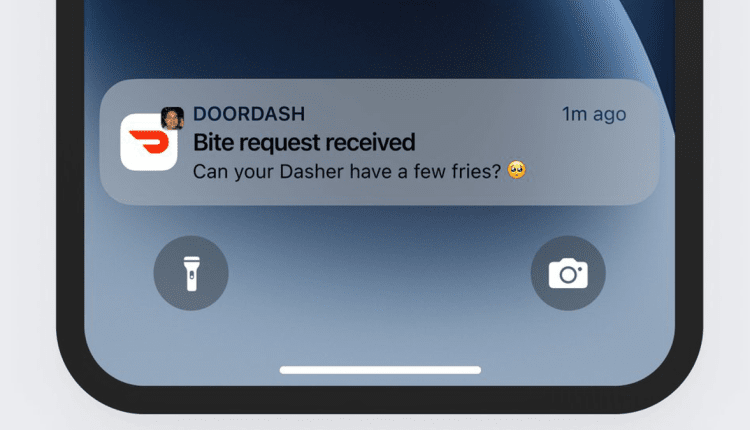 22 Ανεξάρτητες (αλλά ψεύτικες) δυνατότητες εφαρμογής
