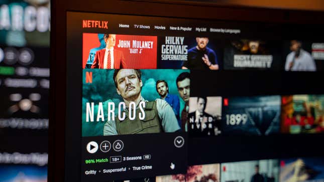, From Disney+ to Max, Here Are the Best Streaming Services, TechWar.gr
