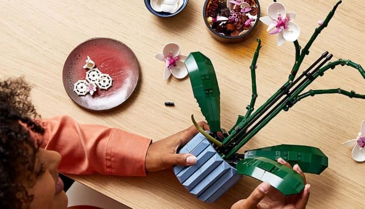 26 Mother’s Day gifts you can still get last-minute