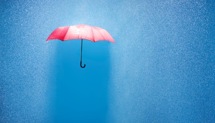 3 πράγματα που πρέπει να κάνουν οι επιχειρήσεις για να εξασφαλίσουν εφαρμογές στην εποχή της τεχνητής νοημοσύνης
