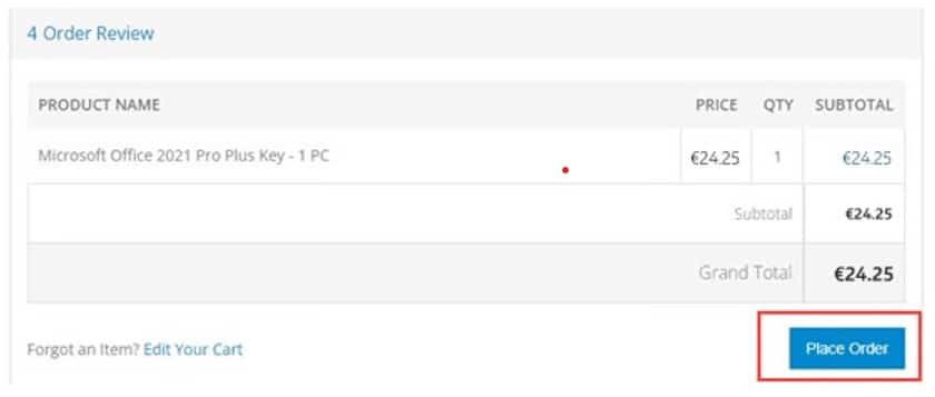 , Αποκτήστε Office 2021 από 13.05€ και Windows από 6.12€