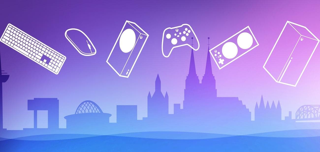 301024728_10160002226381023_8507