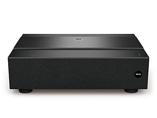 BenQ V7050i 4K Laser Smart TV Projector