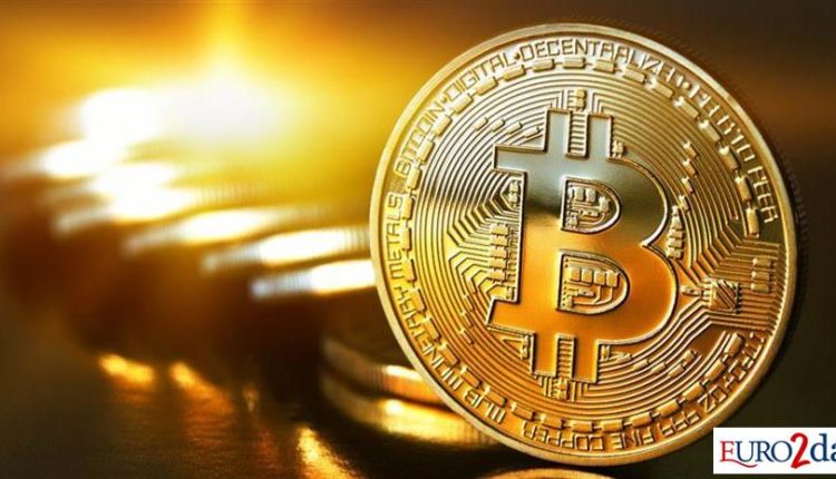 3+1 λόγοι που εκτόξευσαν την τιμή του