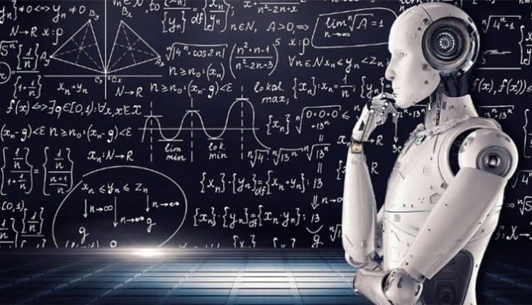 H ιστορία μιας φανταστικής πόλης και οι φόβοι πολιτών και επιστημόνων, γύρω από την Τεχνητή Νοημοσύνη