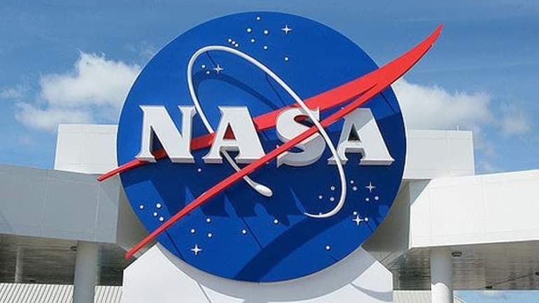 H NASA θα πραγματοποιήσει την πρώτη δημόσια συνεδρίαση σχετικά με τη μελέτη των UFO 