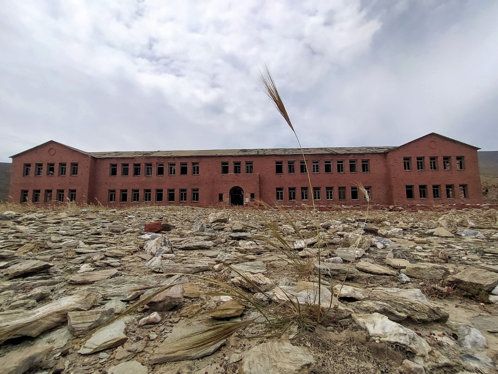 365 ΣΤΙΓΜΕΣ ΡΟΒΙΝΣΩΝΕΣ 3