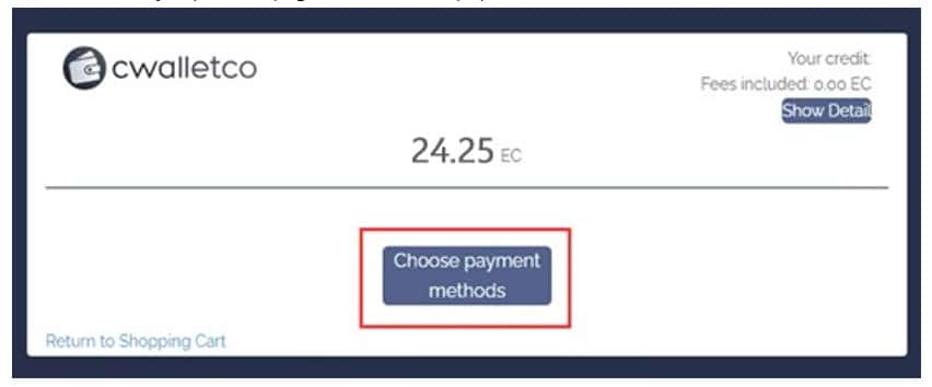 , Αποκτήστε Office 2021 από 13.05€ και Windows από 6.12€