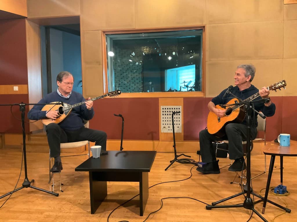 43192664 6725 464E A782 6EBA5CD71191