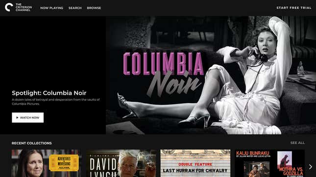 , From Disney+ to Max, Here Are the Best Streaming Services, TechWar.gr