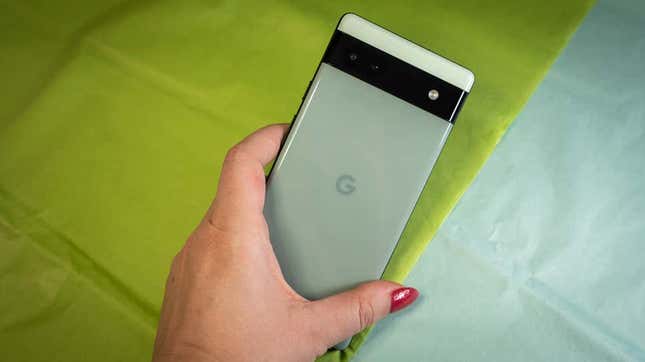 Εικόνα για άρθρο με τίτλο Τα καλύτερα τηλέφωνα που μπορείτε να αγοράσετε το 2023