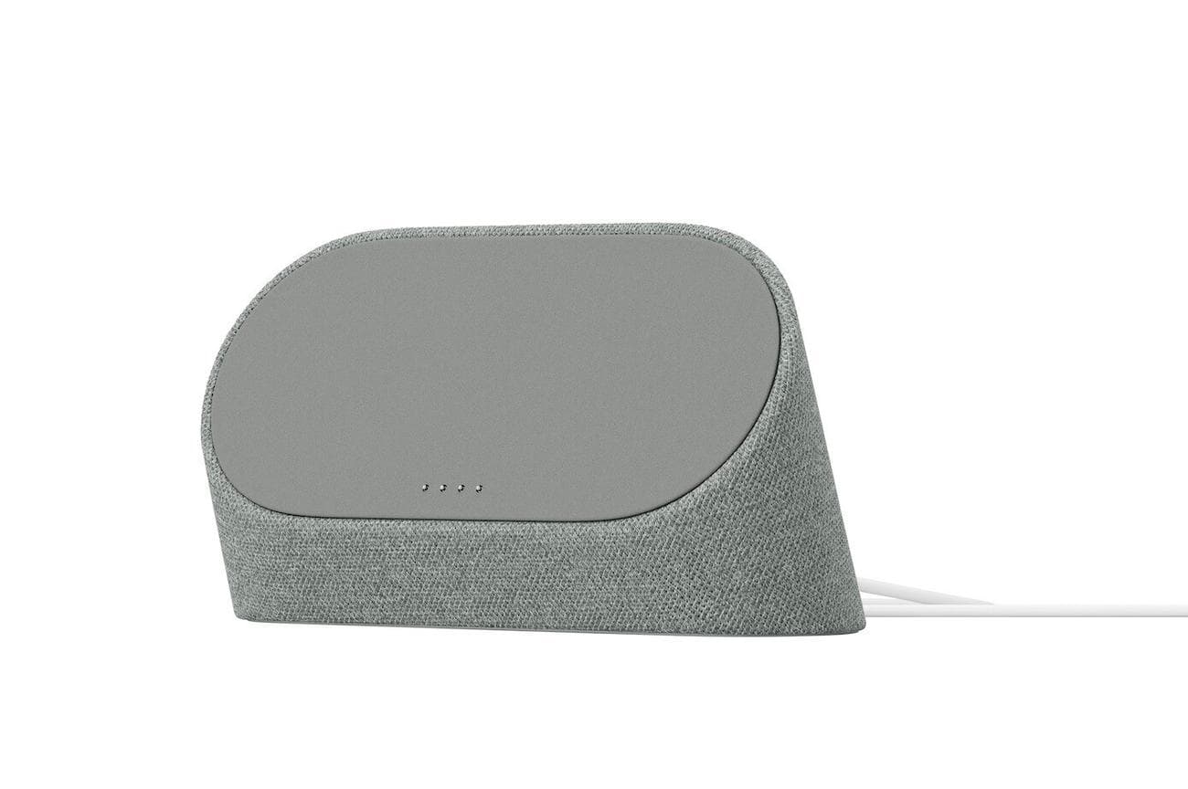 Προεπισκόπηση Google Pixel Tablet: Η Google έχυσε όλα τα φασόλια!