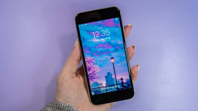 Εικόνα για άρθρο με τίτλο Τα καλύτερα τηλέφωνα που μπορείτε να αγοράσετε το 2023